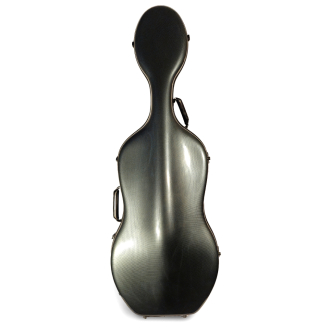 Cello Etui, ultraleicht