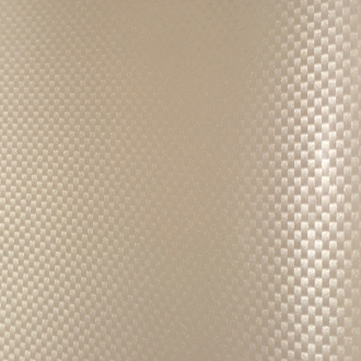 Cello Etui, ultraleicht, Farbe: weiss