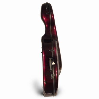 Cello Etui, ultraleicht