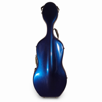 Cello Etui, ultraleicht