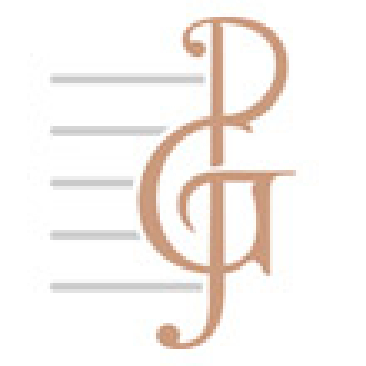 Penzel Violin bow "Goldbow"