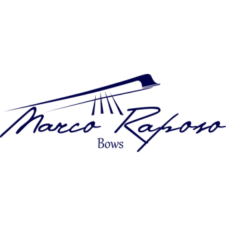 Marco Raposo Meisterbogen Violine