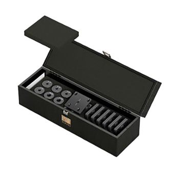 Petz Stimmstock Werkzeug