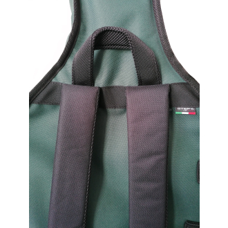 Hülle für Cello - Made in Italy