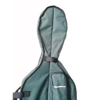 Hülle für Cello - Made in Italy