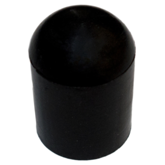 Petz Stachelgummi Bass, lang