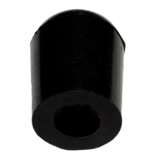 Petz Stachelgummi Bass, lang