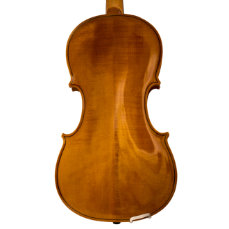 Strunal Viola, Strad Modell 407mm, spielfertig
