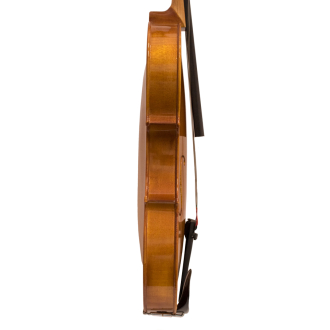 Strunal Viola, Strad Modell 407mm, spielfertig