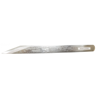 Hosco Japanischer high grade Kiridashi Schnitzer "UNRYU"