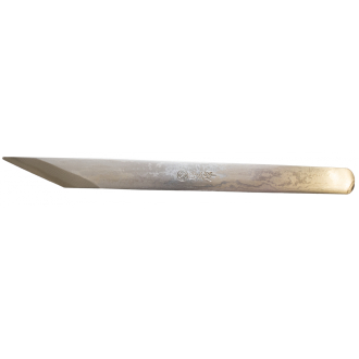 Hosco Japanischer high grade Kiridashi Schnitzer "UNRYU"