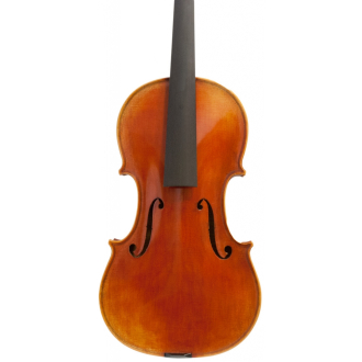 Rumänische Geige - Meisterinstrument