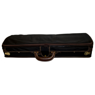 Musafia Momentum Ultralight for violin