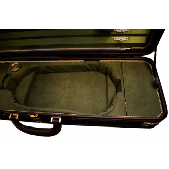 Musafia Momentum Ultralight for violin