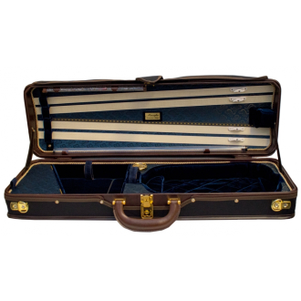 Musafia Luxury Ultralight