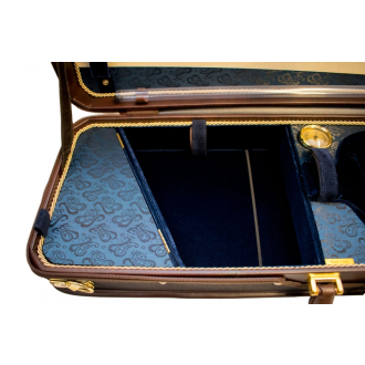 Musafia Luxury Ultralight