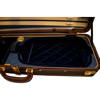 Musafia Luxury Ultralight