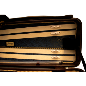 Musafia Luxury Ultralight