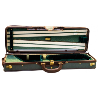 Musafia Luxury Ultralight