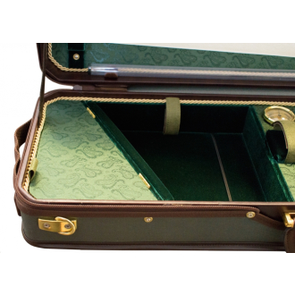 Musafia Luxury Ultralight