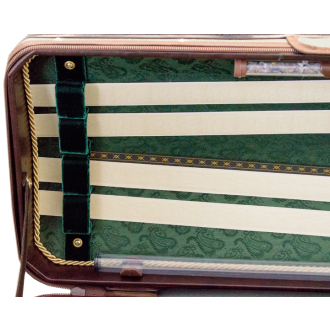 Musafia Luxury Ultralight