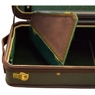 Musafia Luxury Ultralight