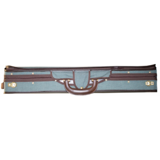 Musafia Luxury Ultralight