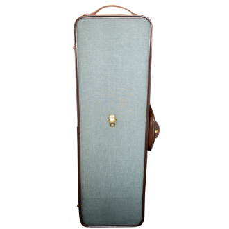 Musafia Luxury Ultralight