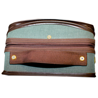 Musafia Luxury Ultralight