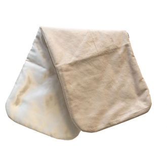Negri Violin blanket Venezia