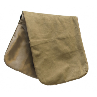 Negri Violin blanket Venezia