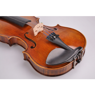 Petz Violine HN100