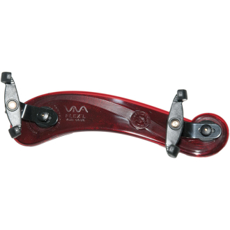 Viva La Musica Flex Schulterstütze Violine 1/2-1/4
