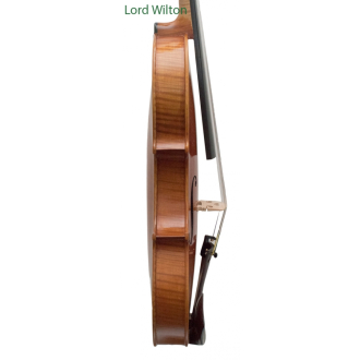 Violine italienische Fichte