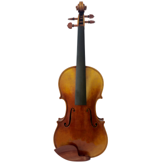 Violine, Modell Guarneri 1734, "del Gesu"