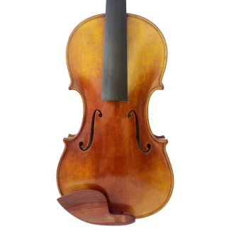 Violine, Modell Guarneri 1734, "del Gesu"