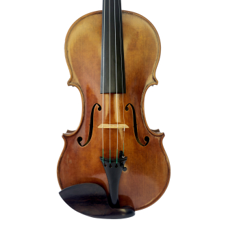 Violine, Modell Poggi, spielfertig