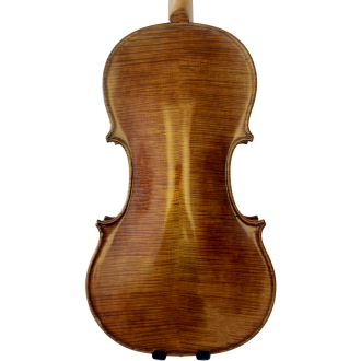 Violine, Modell Poggi, spielfertig
