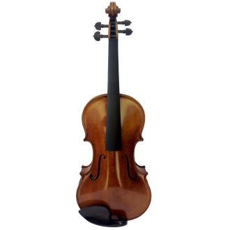 Violine, Modell Poggi