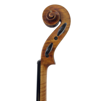 Violine, Modell Poggi