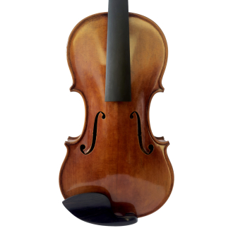 Violine, Modell Poggi