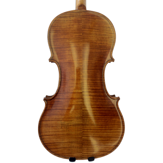Violine, Modell Poggi