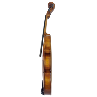 Violine, Modell Poggi