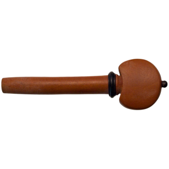 Petz Wirbel Violine, Modell Hill, Buchsbaum