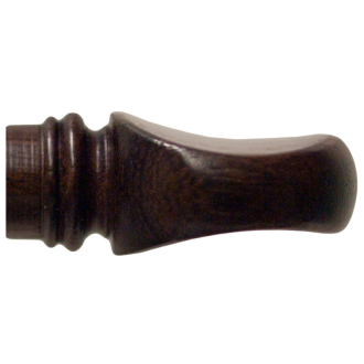 Petz Wirbel Violine, französisches Modell, Palisander