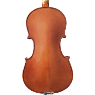 Petz violin G40